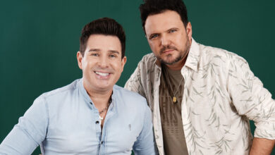 Ricardo Joao Fernando2