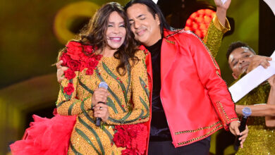 Silvania e Berg Duas Paixoes 24