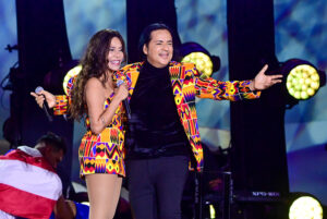 Silvania e Berg Duas Paixoes 26