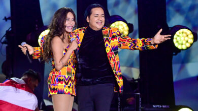 Silvania e Berg Duas Paixoes 26