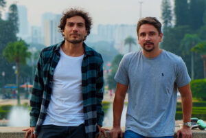 Bruninho & Davi agitam o país com shows no feriado de Carnaval 1 SnapInsta.to 534984469 18519576022011596 4957960944238856142 n