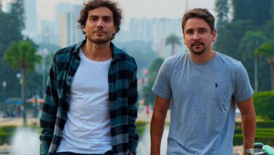 SnapInsta.to 534984469 18519576022011596 4957960944238856142 n