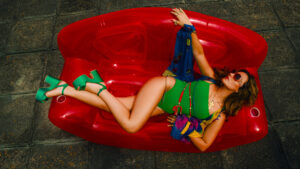 Sofia Brasil 629365523 25785536184437639 1294469874655942720 n