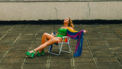 Sofia Brasil 629804798 25785542767770314 3021961793418580405 n