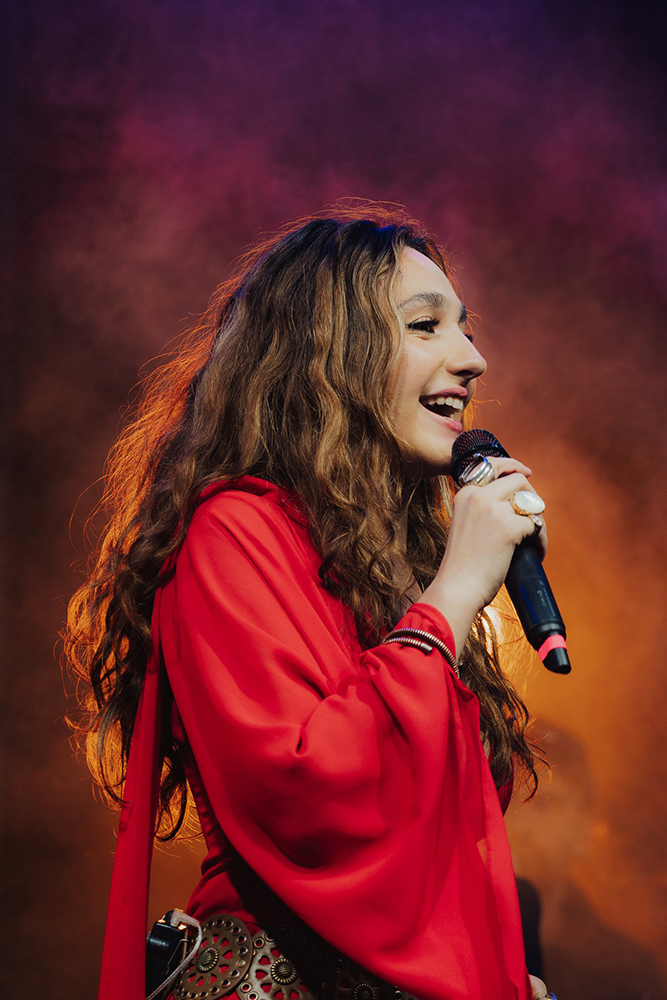 Sofia Brasil é confirmada no evento Moda Brasa & Viola Brasil em Artur Nogueira 2 SofiaBrasil1