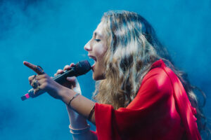 Sofia Brasil é confirmada no evento Moda Brasa & Viola Brasil em Artur Nogueira 1 SofiaBrasil2