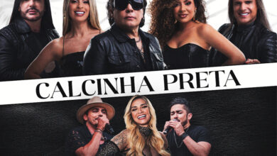 Villa Country Calcinha Preta e Forro Saborear copy