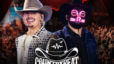 Villa VillaFantasy Kv 1