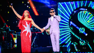 WhatsApp Image 2026 01 22 at 10.22.25