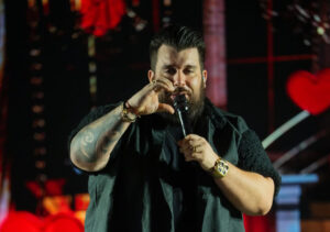 WhatsApp Image 2026 02 02 at 14.22.55