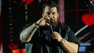 WhatsApp Image 2026 02 02 at 14.22.55