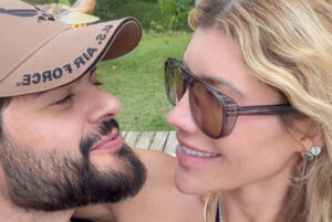 WhatsApp Image 2026 02 04 at 14.03.08