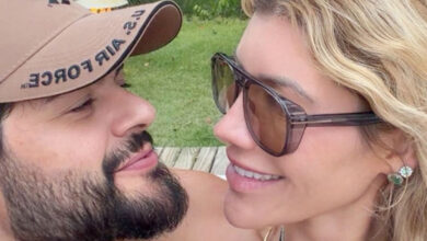 WhatsApp Image 2026 02 04 at 14.03.08