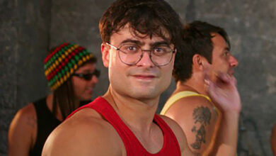 WhatsApp Image 2026 02 05 at 19.05.24 1