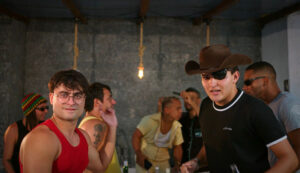 WhatsApp Image 2026 02 05 at 19.05.24