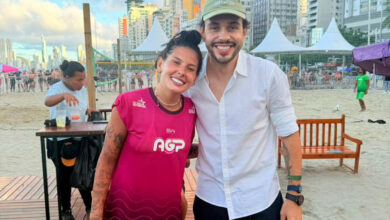 WhatsApp Image 2026 02 11 at 13.54.50