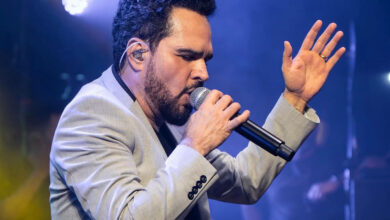 WhatsApp Image 2026 02 11 at 17.17.54