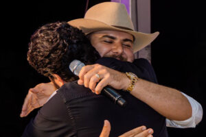 WhatsApp Image 2026 02 12 at 10.57.56 1