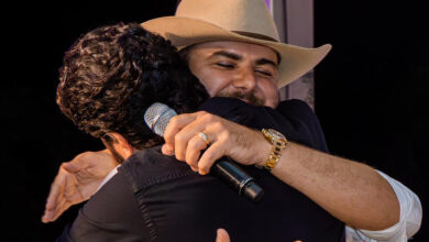 WhatsApp Image 2026 02 12 at 10.57.56 1