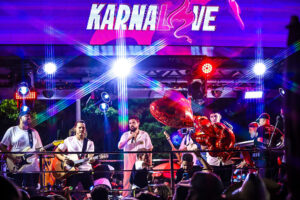 WhatsApp Image 2026 02 12 at 11.22.53