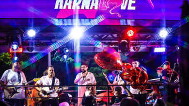 WhatsApp Image 2026 02 12 at 11.22.53