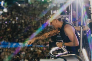 WhatsApp Image 2026 02 16 at 12.49.11 1