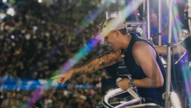 WhatsApp Image 2026 02 16 at 12.49.11 1