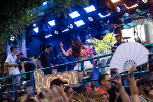 WhatsApp Image 2026 02 19 at 11.15.03