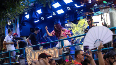 WhatsApp Image 2026 02 19 at 11.15.03