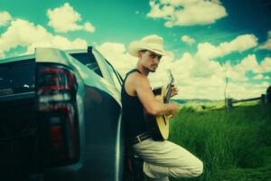 WhatsApp Image 2026 02 25 at 11.11.08