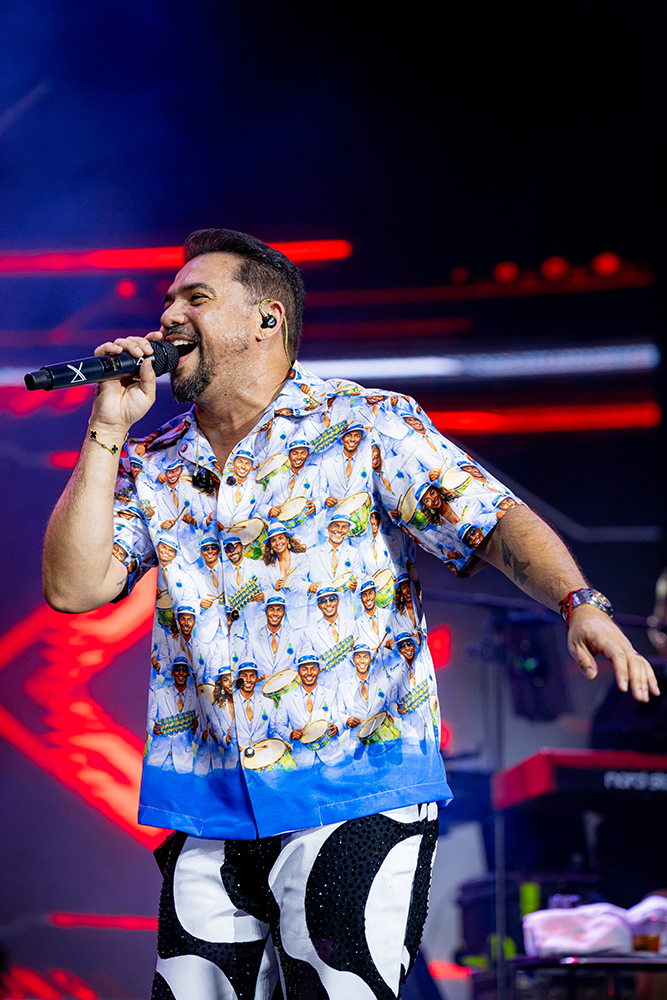 Tem Carnaval, tem Vybbe: 13 artistas percorrem 75 cidades e cerca de 100 mil km durante a folia de 2026 7 XAND RILDY 27.jpg