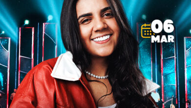 YS VILLA COUNTRY ESTA 769TICO FEED.jpg