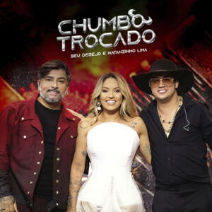 capa chumbo trocado.jpg