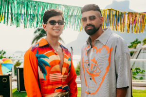 credito Arthur Rodrigues @Arthurrodriguesoficiall