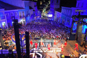 dji fly 20260129 214100 667 1769733918311 photo.JPG