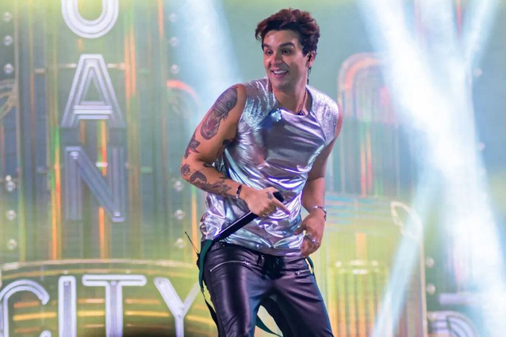 Falta um mês para o Limeira Rodeo Music 2026 3 ef9aa2f8 e7d7 48b5 9f4a fcb14b085836