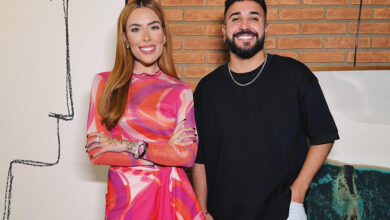 fb32ece3 e7dd 439d 88f2 08d7be3235ff 1