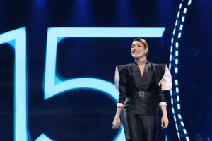 Naiara Azevedo lança o DVD “Naiara15” com show especial em São Paulo 1 unnamed 1 1