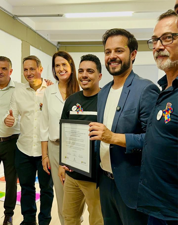 Jaguariúna Rodeo Festival e ICDH contribuem na construção do primeiro Centro Municipal do Autismo 3 001b