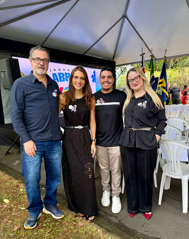 Jaguariúna Rodeo Festival e ICDH contribuem na construção do primeiro Centro Municipal do Autismo 2 001c