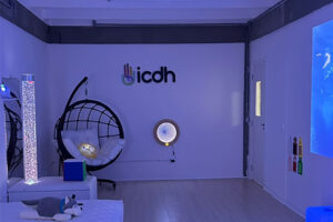 Jaguariúna Rodeo Festival e ICDH contribuem na construção do primeiro Centro Municipal do Autismo 1 001d