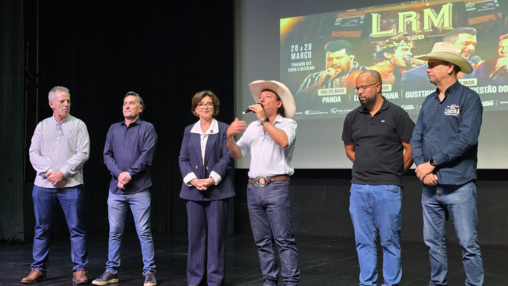 LRM 2026 é confirmado em novo local 3 0a718594 674a 441b 92b1 e88d5a973f57