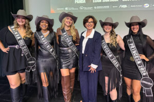 LRM 2026 é confirmado em novo local 1 0f8d0a6c ed4b 4840 8414 e9c5751119af