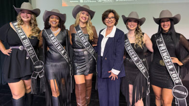 LRM 2026 é confirmado em novo local 8 0f8d0a6c ed4b 4840 8414 e9c5751119af