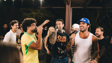 Lucas Lucco lança “Na Resenha (Vol. 2)”, projeto com músicas inéditas e regravações 10 127 @lorena.view