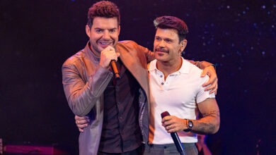 1 Creditos Anderson Smoke