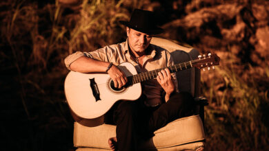 2019.04.29 Parana fotos Thais Mallon 1 75