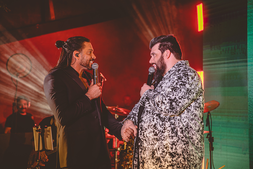 Thales Lessa lança livro e apresenta músicas inéditas com Panda em noite intimista 2 2026.03.17 LivroThalesLessa Fotospor@ViviVacqua 110