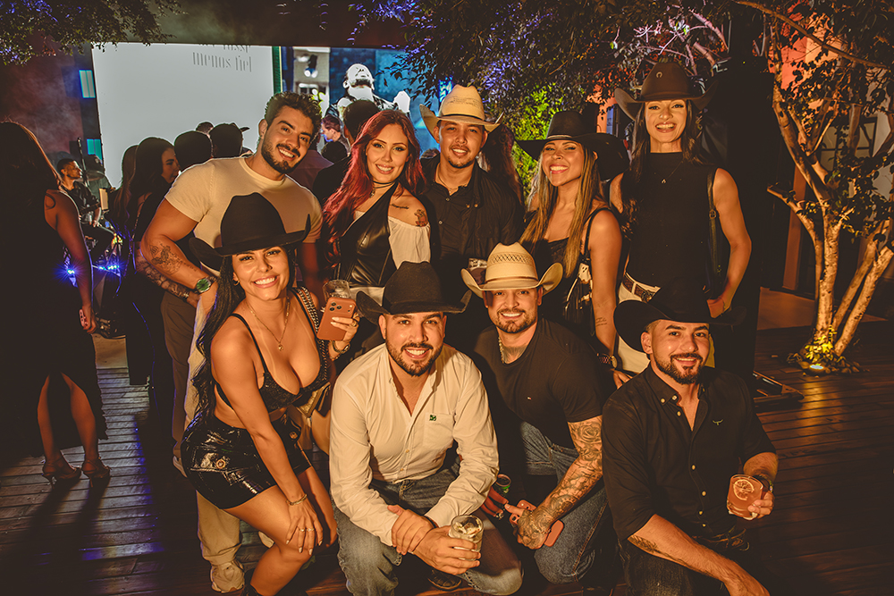 Thales Lessa lança livro e apresenta músicas inéditas com Panda em noite intimista 6 2026.03.17 LivroThalesLessa Fotospor@ViviVacqua 120