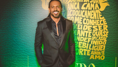 2026.03.17 LivroThalesLessa Fotospor@ViviVacqua 26